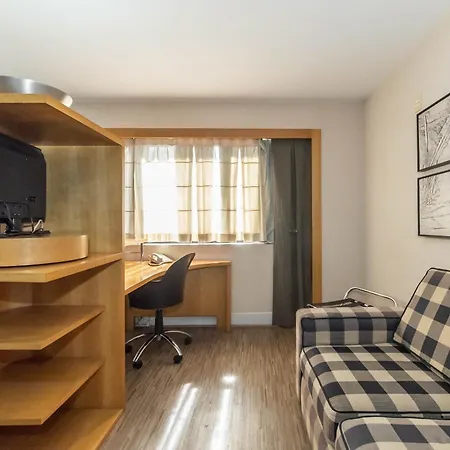 Apartamento Charmoso Flat Na Faria Lima São Paulo Exterior foto